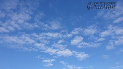 20190804_190424_r